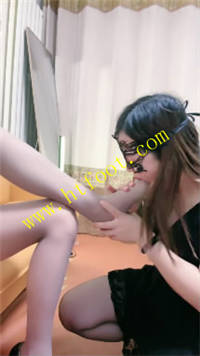 txxeqn0flmy.jpg