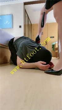 fzjcrnh1mkl.jpg