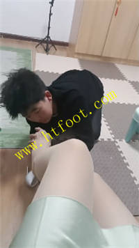 3jfv5jctq52.jpg