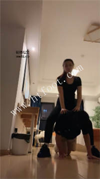 tbq022pjvb0.jpg