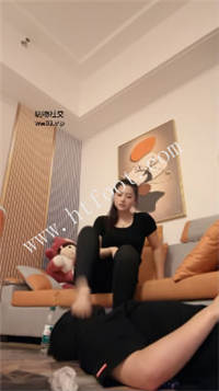 knq4ymt2yc2.jpg