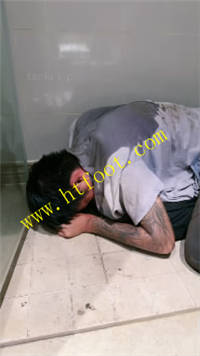 sz3bimdasli.jpg