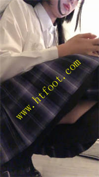 fbn3zs00hk0.jpg