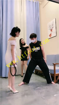kcgnr4j4pgj.jpg