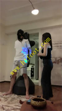 yjo3t52mw2d.jpg