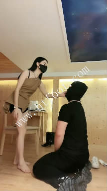 jq0h1do4xvk.jpg