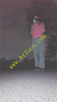 0134c5cbdi4.jpg