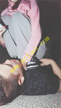 54hqzse0fwu.jpg