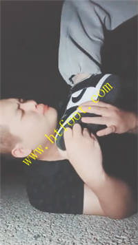 logm5l4jnyj.jpg