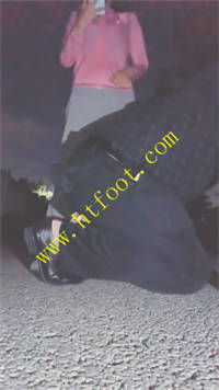 cmz2qmn50dh.jpg