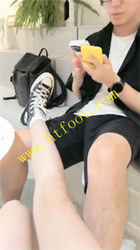 y4240qvbfnf.jpg