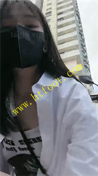 vri1qbgd4t5.jpg
