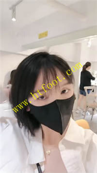 qmmlm31rn2a.jpg