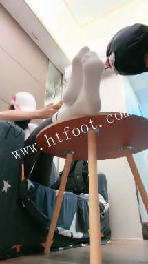 3ped2w50fvf.jpg