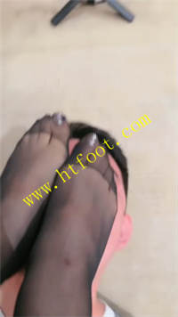 0f3phwx5pww.jpg