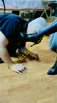 jdnw0uflunl.jpg