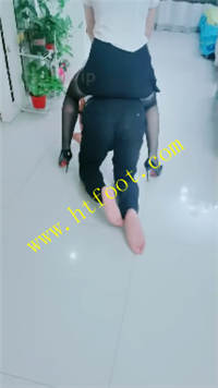 1w400ndx3ic.jpg