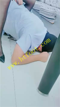 fgvkdrot40n.jpg