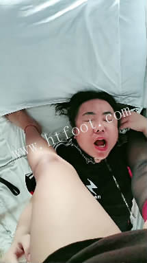 ngsu0y4lcnk.jpg