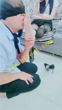 unol4cuz1sm.jpg