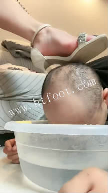 cpkhpbjn5u2.jpg