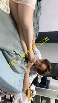 hafott1k3jr.jpg