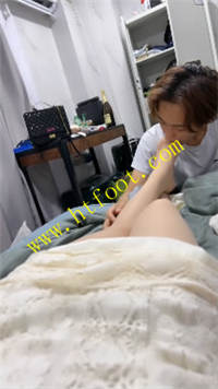k2aarnf5d3l.jpg