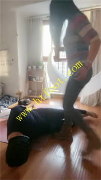 rd2gebilui2.jpg