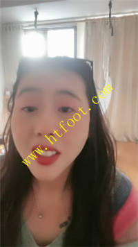 2yc4opqu4f0.jpg