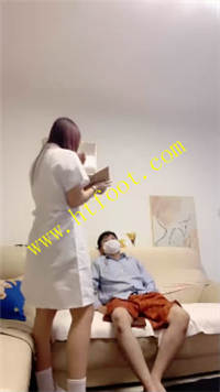u53dene5g1z.jpg