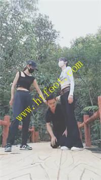 nxondqcerc1.jpg