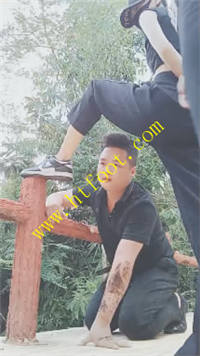 2inicuqgcw1.jpg