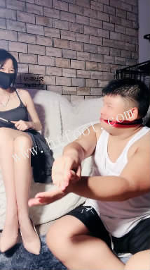 w2gm21mc2r1.jpg