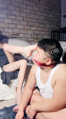 giwgned2uzt.jpg