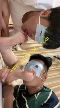 vrcjdp2wj4k.jpg