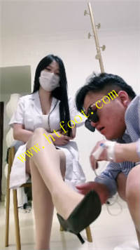 wdjjh4qxbhs.jpg
