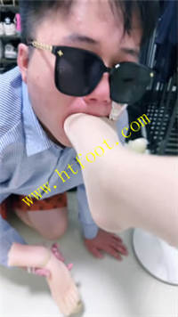 c1uuq1d4bbe.jpg