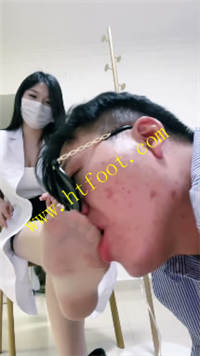 sb0wc0grygl.jpg