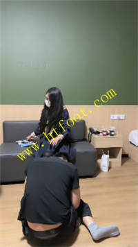 yebtl5o4hw0.jpg