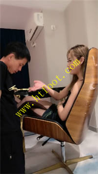 bbyfi1veot1.jpg
