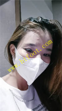 itn41gge2aw.jpg