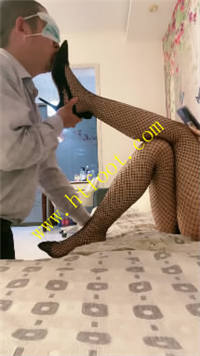 y4isei425kd.jpg