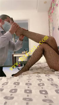 nli1snrboij.jpg