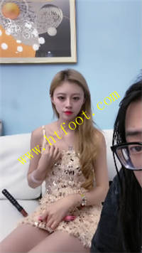 nygj545xwhi.jpg