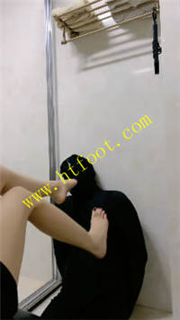 jxwj3iqa1od.jpg