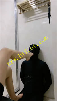 twcb3qce0d5.jpg