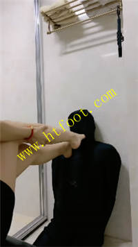 4javxvpl2t2.jpg