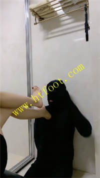 hhlqn4bnwrk.jpg