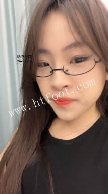 n22a42x11qa.jpg