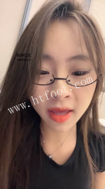 pd5dn32qbf0.jpg